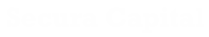 Secura Capital Logo